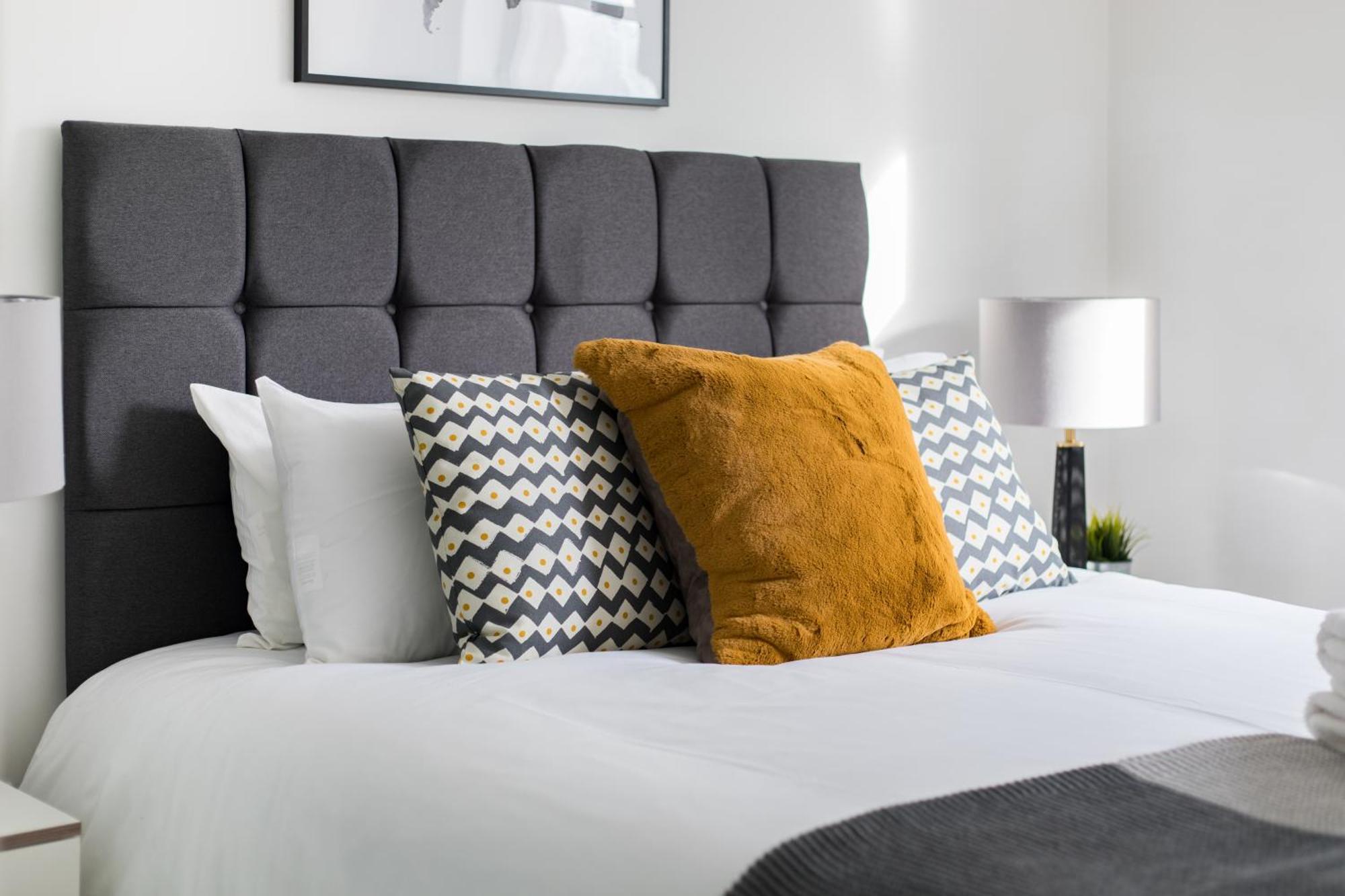 The Spitalfields Apartment Λονδίνο Εξωτερικό φωτογραφία