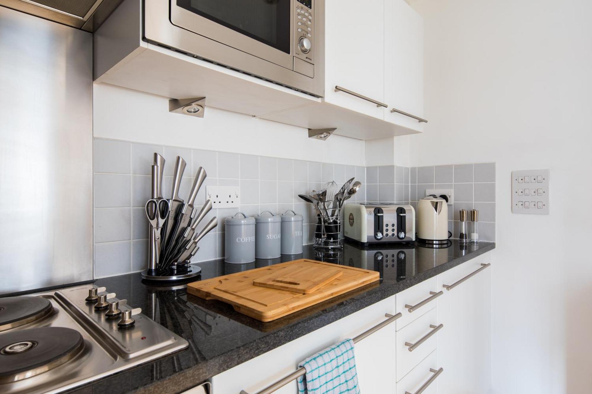 The Spitalfields Apartment Λονδίνο Εξωτερικό φωτογραφία