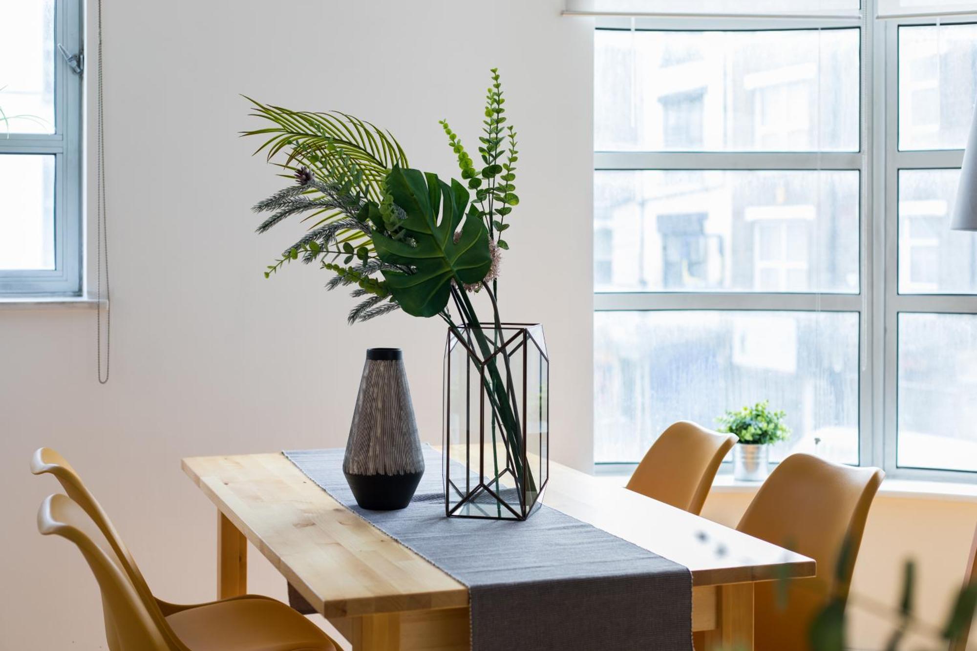 The Spitalfields Apartment Λονδίνο Εξωτερικό φωτογραφία