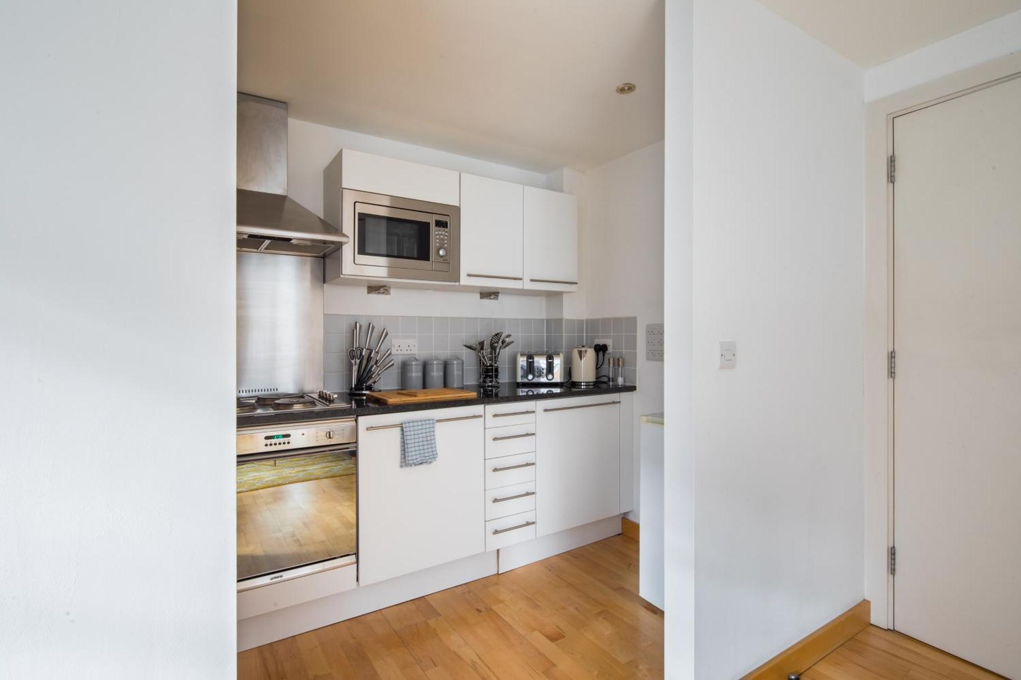 The Spitalfields Apartment Λονδίνο Εξωτερικό φωτογραφία