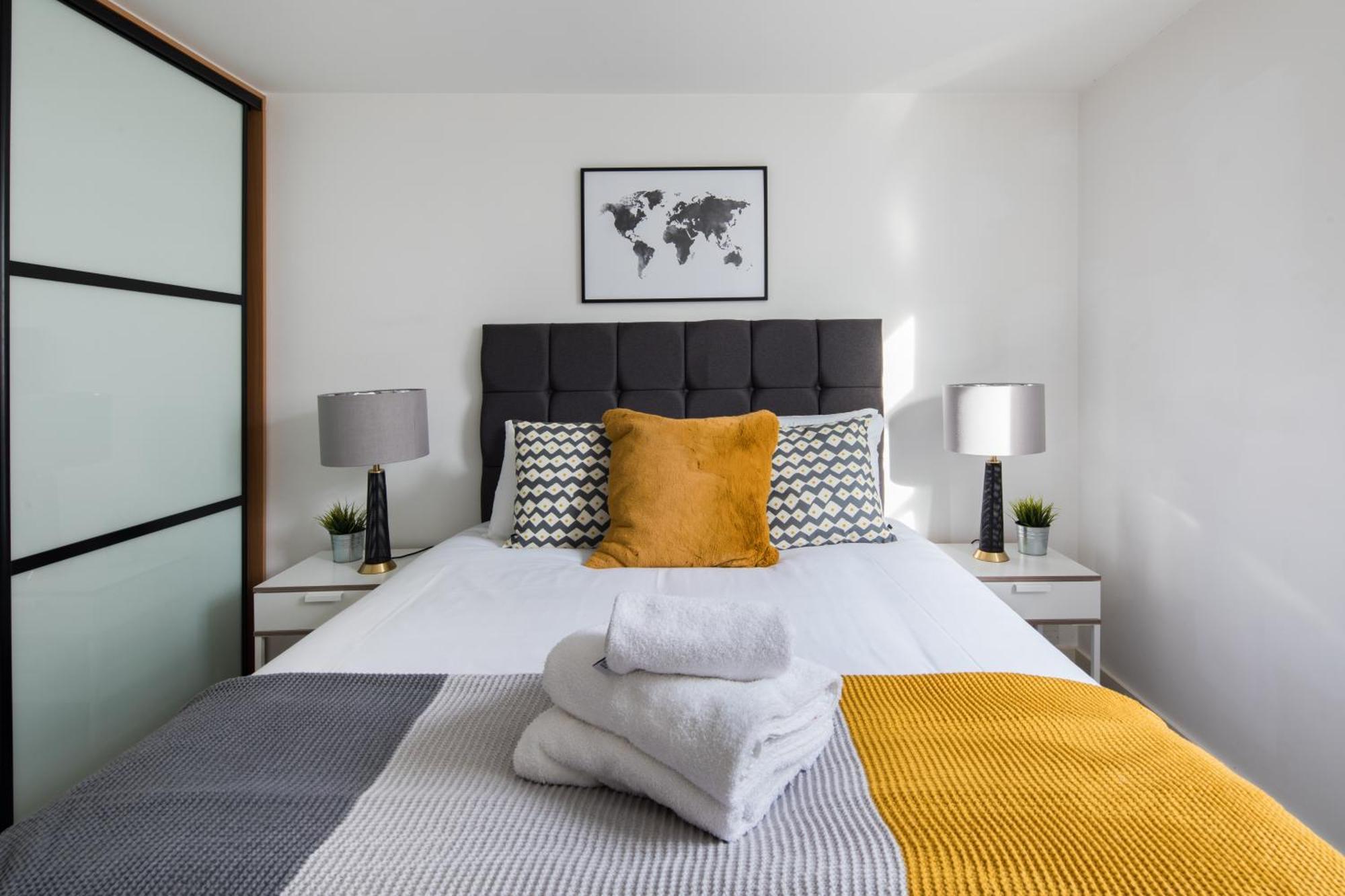 The Spitalfields Apartment Λονδίνο Εξωτερικό φωτογραφία