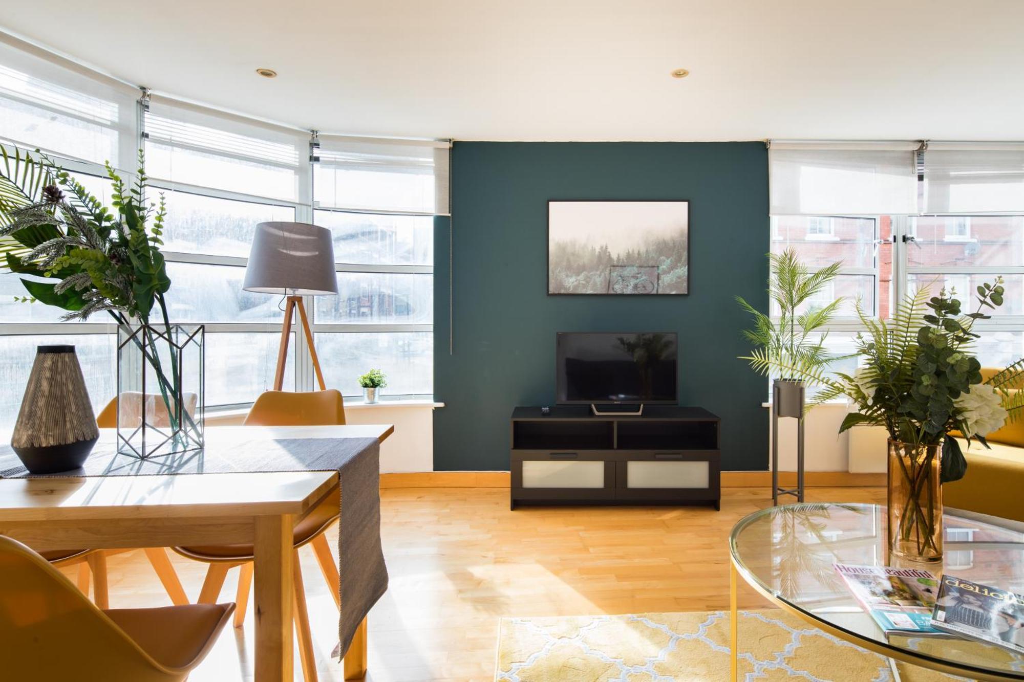 The Spitalfields Apartment Λονδίνο Εξωτερικό φωτογραφία