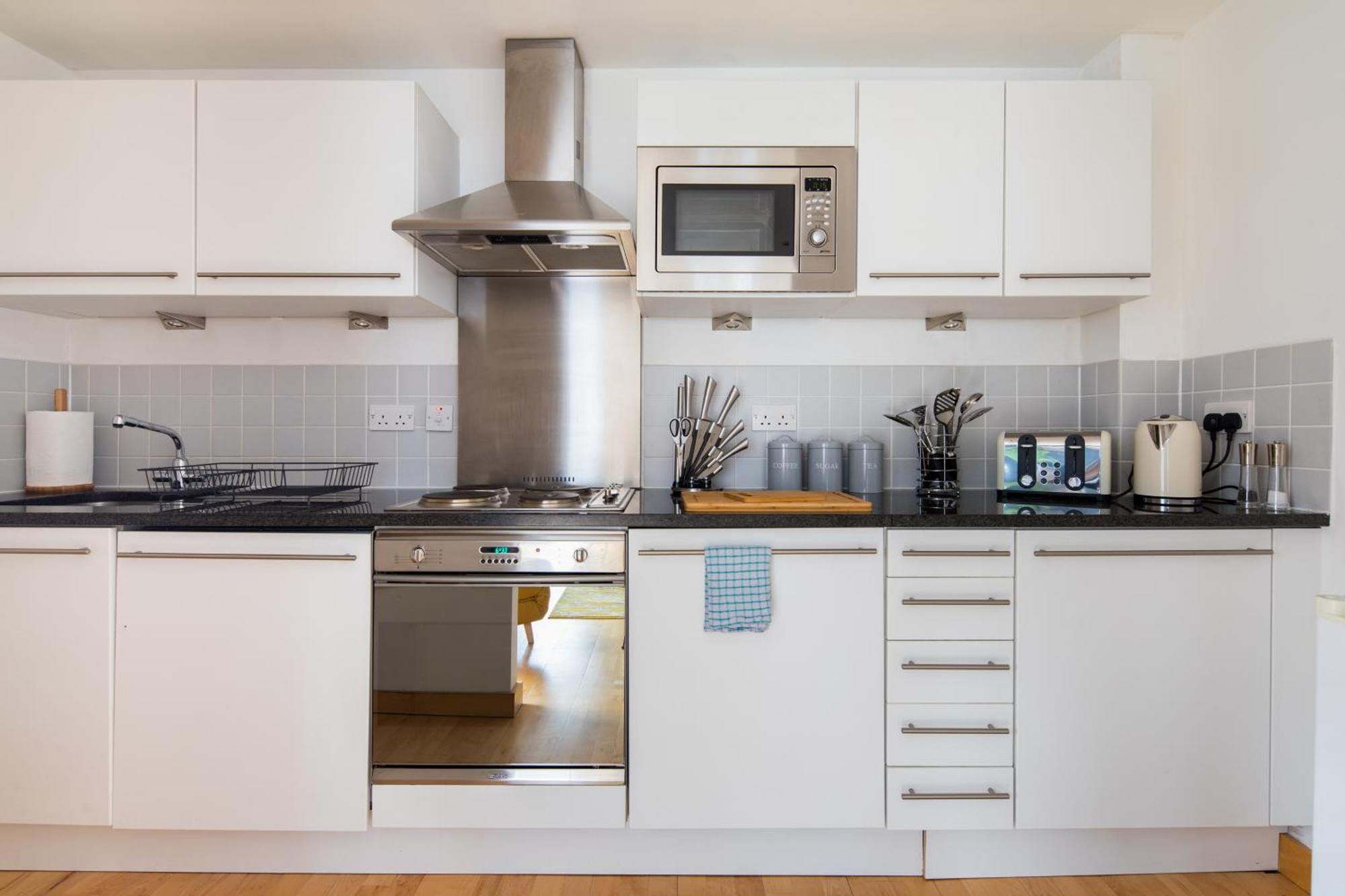 The Spitalfields Apartment Λονδίνο Εξωτερικό φωτογραφία